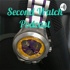 Second Watch Podcast