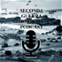 Seconda Guerra Mondiale Podcast
