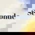 Seconde