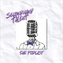 Secondhand Talent: The Podcast