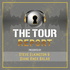 The Tour Report from Secret Golf