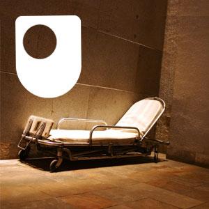 Artwork for Secret History of Sterilisation