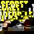 Secret Leaders