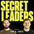 Secret Leaders with Dan Murray-Serter