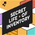 Secret Life of Inventory