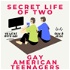 secret life of two gay american teenagers