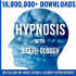 Hypnosis With Joseph Clough