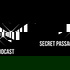 Secret Passage Podcast