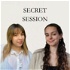 Secret Session: A Taylor Swift Podcast