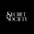 Secret Society The Podcast
