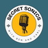 Secret Sonics