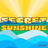 Secret Sunshine