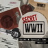 Secret WWII: Spies & Special Ops