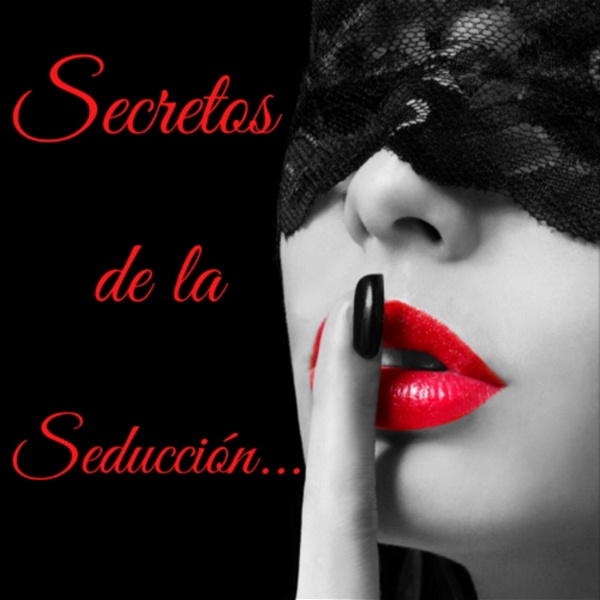 Artwork for Secretos de la seducción