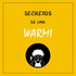 Secretos de una Warmi