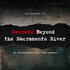 Secrets Beyond the Sacramento River