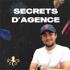Secrets d'agence by The Quest