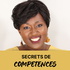 Secrets de Management