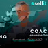 Sellit - Coaching en vente SaaS à l'ère de l’IA