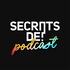 Secrets de…