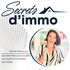 Secrets d'immo, les chroniques de l'immobilier