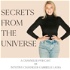 Secrets From The Universe