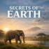 Secrets of Earth: An Audio Nature Documentary