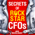 Secrets of Rockstar CFOs