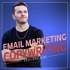 Email Marketing & Copywriting