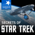 Secrets of Star Trek