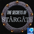 Secrets of Stargate