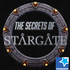 Secrets of Stargate