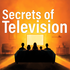 Secrets of Television