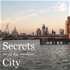 Secrets of the City