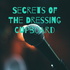 Secrets Of The Dressing Cupboard