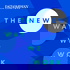 The New Way We Work