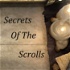 Secrets of the Scrolls: An Elder Scrolls: Legends Podcast