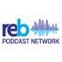REB Podcast Network