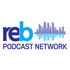 REB Podcast Network