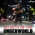 Secrets of the Underworld