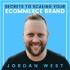 Secrets To Scaling Your Ecommerce Brand