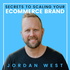 Secrets To Scaling Your Ecommerce Brand