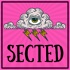 Sected