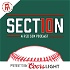 Section 10 Podcast