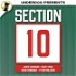 Section 10