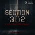 Section 302 - A Tamil True Crime Podcast
