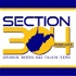 Section 304