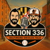 Section 336 - Baltimore Orioles Talk