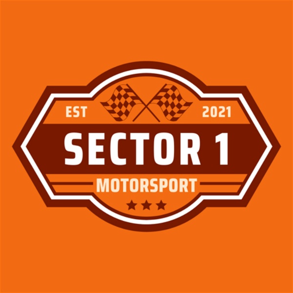 Artwork for Sector 1 Motorsport