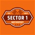 Sector 1 Motorsport